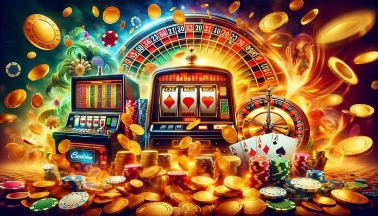 win bid ক্রিকেট গাইডে ধাপে ধাপে ম্যাচপাঠ