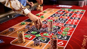 win bid ফুটবল গোল গাইডের ধাপে ধাপে পাঠ